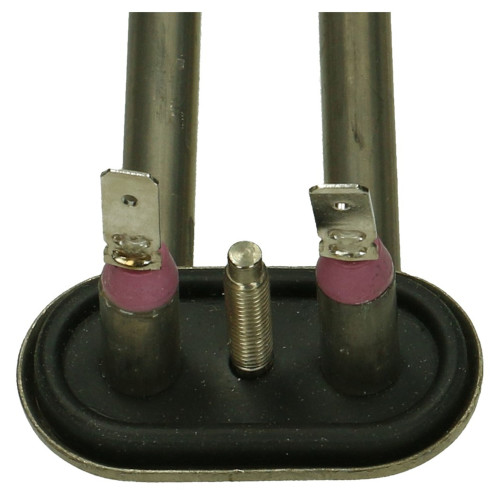 Heater Element