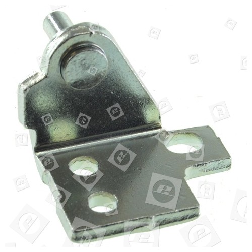 Behi Use GRJ116108 Lower Left Hand Hinge