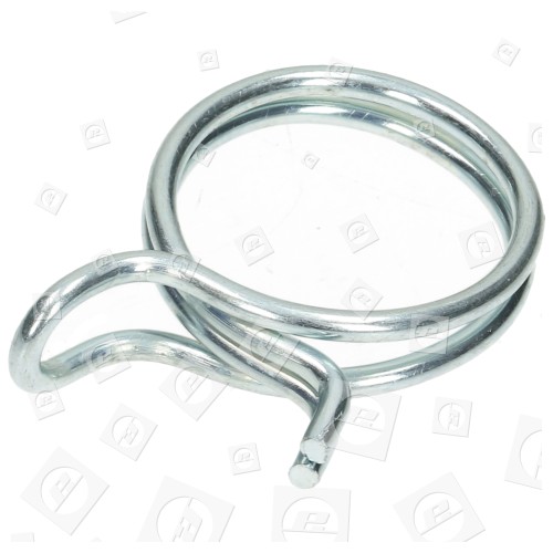 HW-D1470TVE Washing Machine Hose Clip
