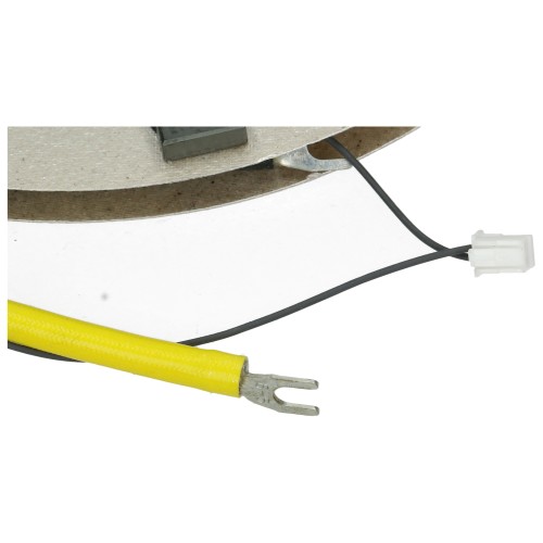 Belling Induktionsspule 180/150MM75.96475.057