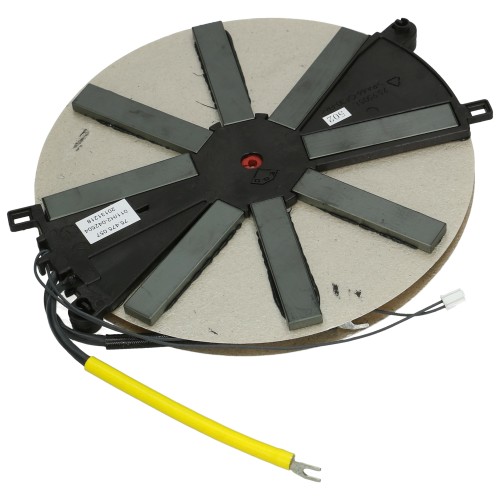 Belling Induktionsspule 180/150MM75.96475.057