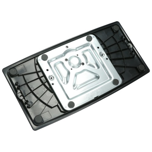 Tv Base Assembly LG Television Stand Base Assembly | eSpares