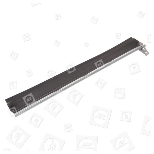 Gorenje Door Gasket