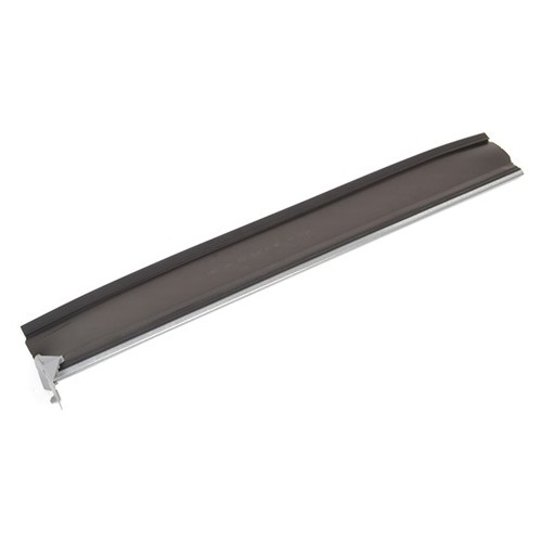 Gorenje Door Gasket