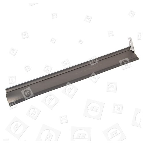 Gorenje Door Gasket