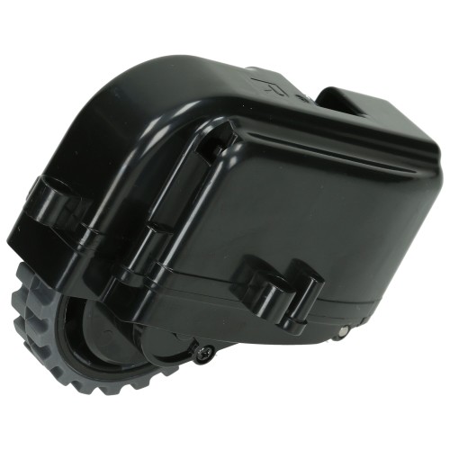 Ariete Vacuum Cleaner Right Wheel