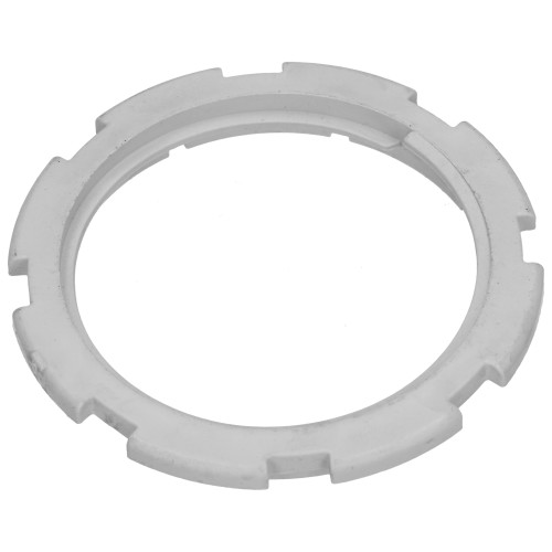 Clatronic Water Softener Thread Ring