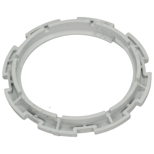 Clatronic Water Softener Thread Ring