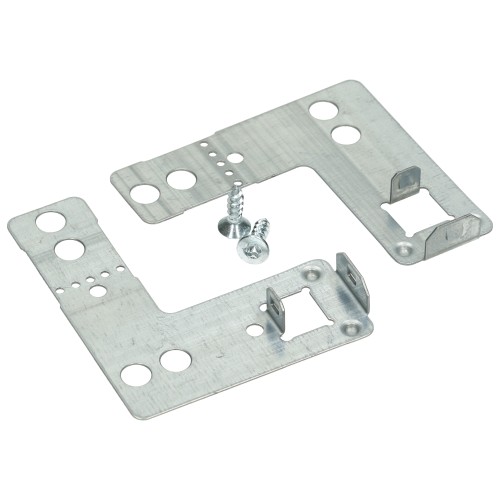 Thermador Dishwasher Fixing Kit