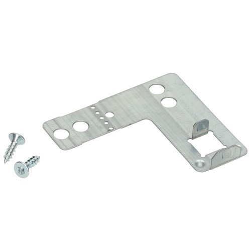Thermador Dishwasher Fixing Kit