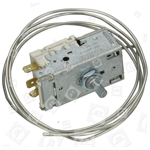 Ansonic CHA65 Thermostat K56-L1962