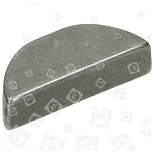 Cale Porte-lames De Tondeuse QS 46SD Flymo
