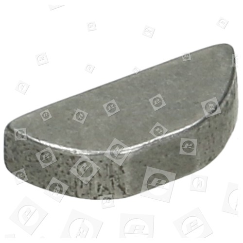 Cale Porte-lames De Tondeuse QS 46SD Flymo