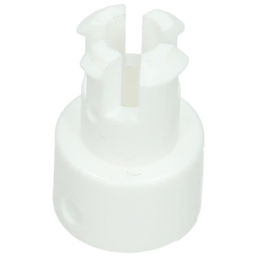 Indesit Dishwasher Basket Roller Axis