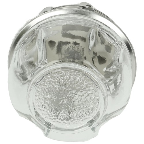 Arthur Martin 25w Oven Bulb Complete