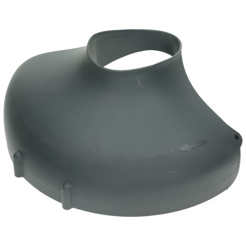 Flymo Grass Trimmer Guard