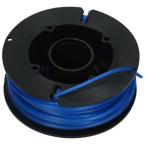 ALM Grass Trimmer BD037 Spool & Line