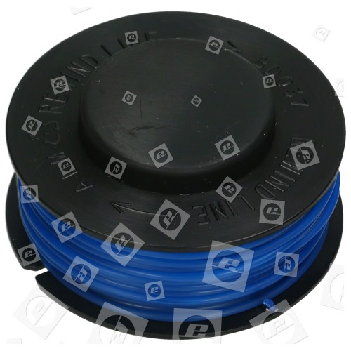 ALM Grass Trimmer BD037 Spool & Line