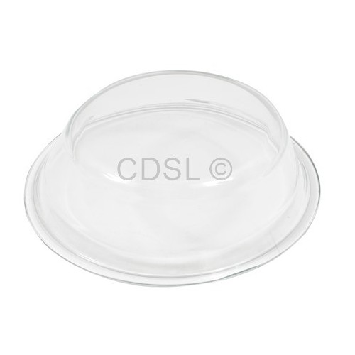 Brandt Door Window