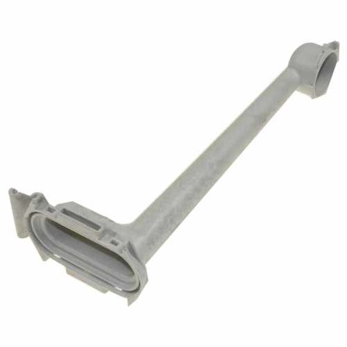 Dishwasher Upper Spray Arm Support