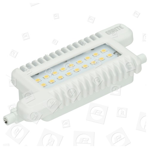 ersatz bewegungsmelder für lampen ersatz bewegungsmelder für lampen