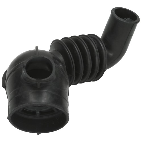 Hoover Washing Machine Discharge Pipe