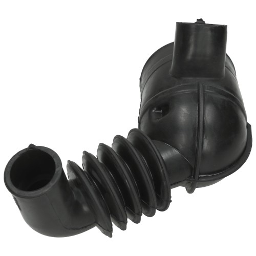 Hoover Washing Machine Discharge Pipe