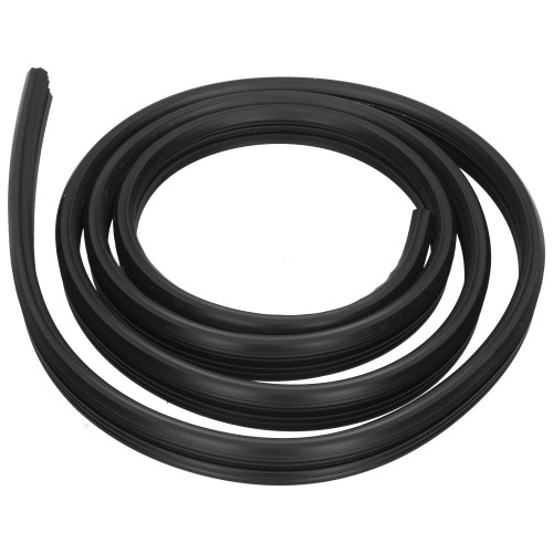 Hotpoint Dishwasher Door Seal Top And Sides