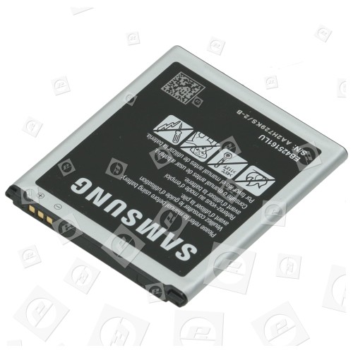 Batería Para Teléfono Móvil GH43-03701A Samsung