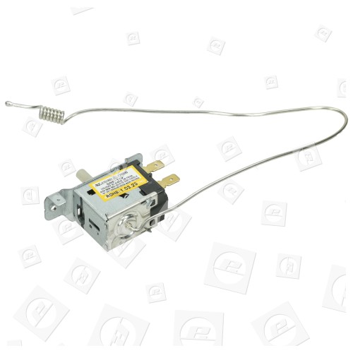 Thermostat LG