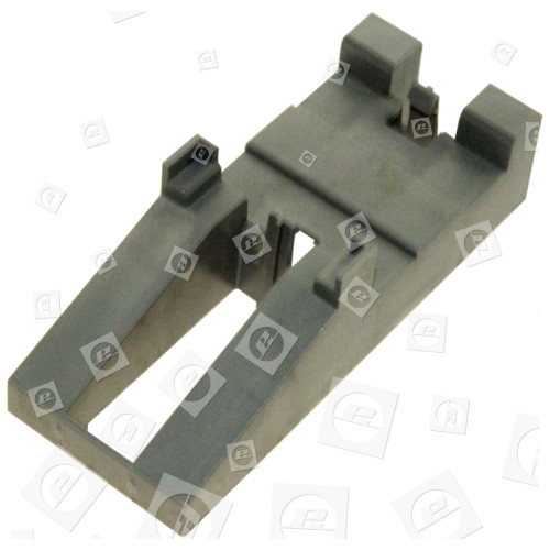 Top Plate Support Part Singer