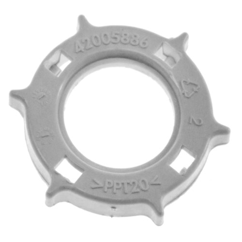 Upper Spray Arm Nut