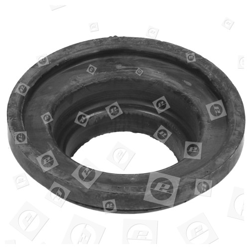 Hotpoint Dishwasher Thermostat Seal