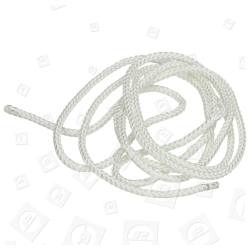 Kit De Câble Pour Tondeuse À Gazon/ Tronçonneuse - BVL320 Maxi Trim 460S Flymo