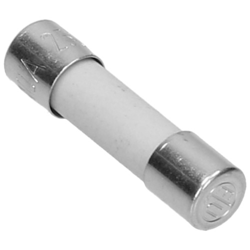 Fusibile Wells Classe T Tipo JJS 15A – 2E-305479 – OEM Originale USA – Spedizione Gratuita