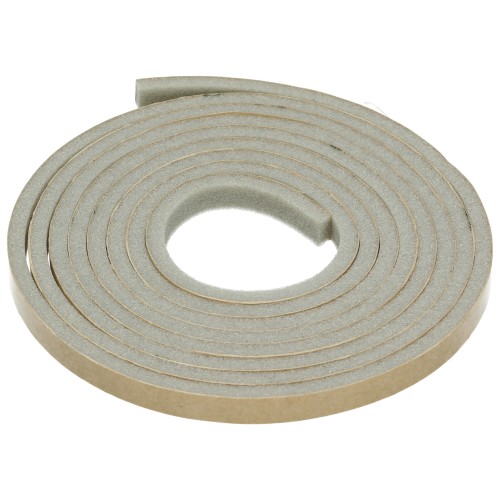 Merloni (Indesit Group) Hob To Worktop Seal