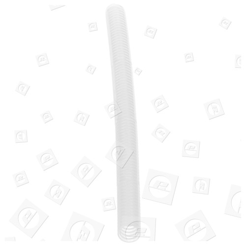 Whirlpool Dishwasher Inlet Hose