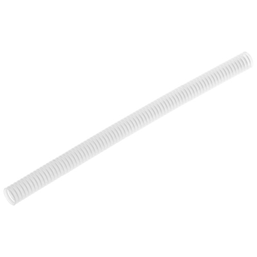 Whirlpool Dishwasher Inlet Hose