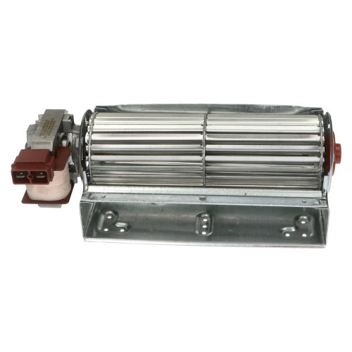 Electrolux Group Oven Cooling Fan Type: 86744 16W