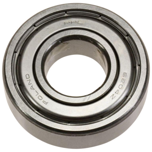 Amica Bearing 47x20x14 6204zzc4e** Td8 Ea5s6