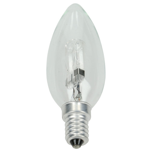 Original Parts Cooker Hood Halogen SES E14 Bulb