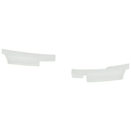 Marijnen Washing Machine Door Seal Retaining Clamp