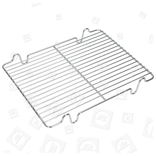 Griglia Del Forno - 290x230mm CDA