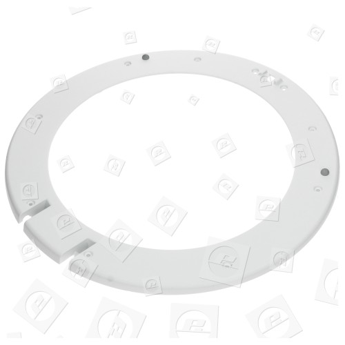 Bosch Neff Siemens Washing Machine Round Inner Door Trim