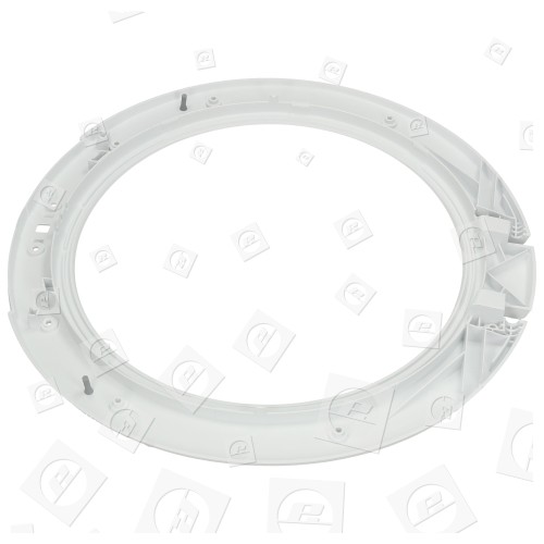 Bosch Neff Siemens Washing Machine Round Inner Door Trim