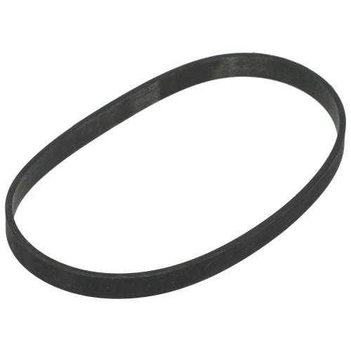 Electrolux Vacuum Cleaner Drive Belt - Pack Of 2 (ZE091)