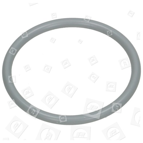Algor Dishwasher Heating Element Seal