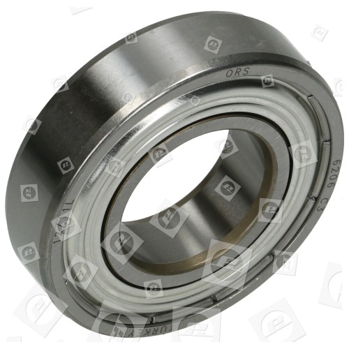 Beko Washing Machine Rear Drum Bearing
