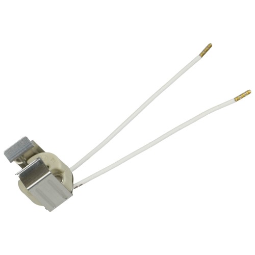Arthur Martin Halogen Lamp Support
