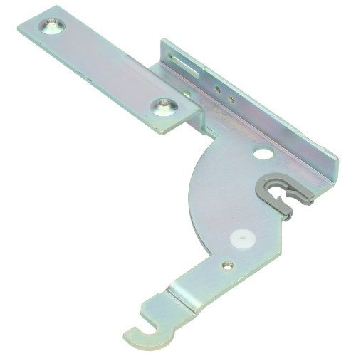 Dishwasher Right Hand Door Hinge